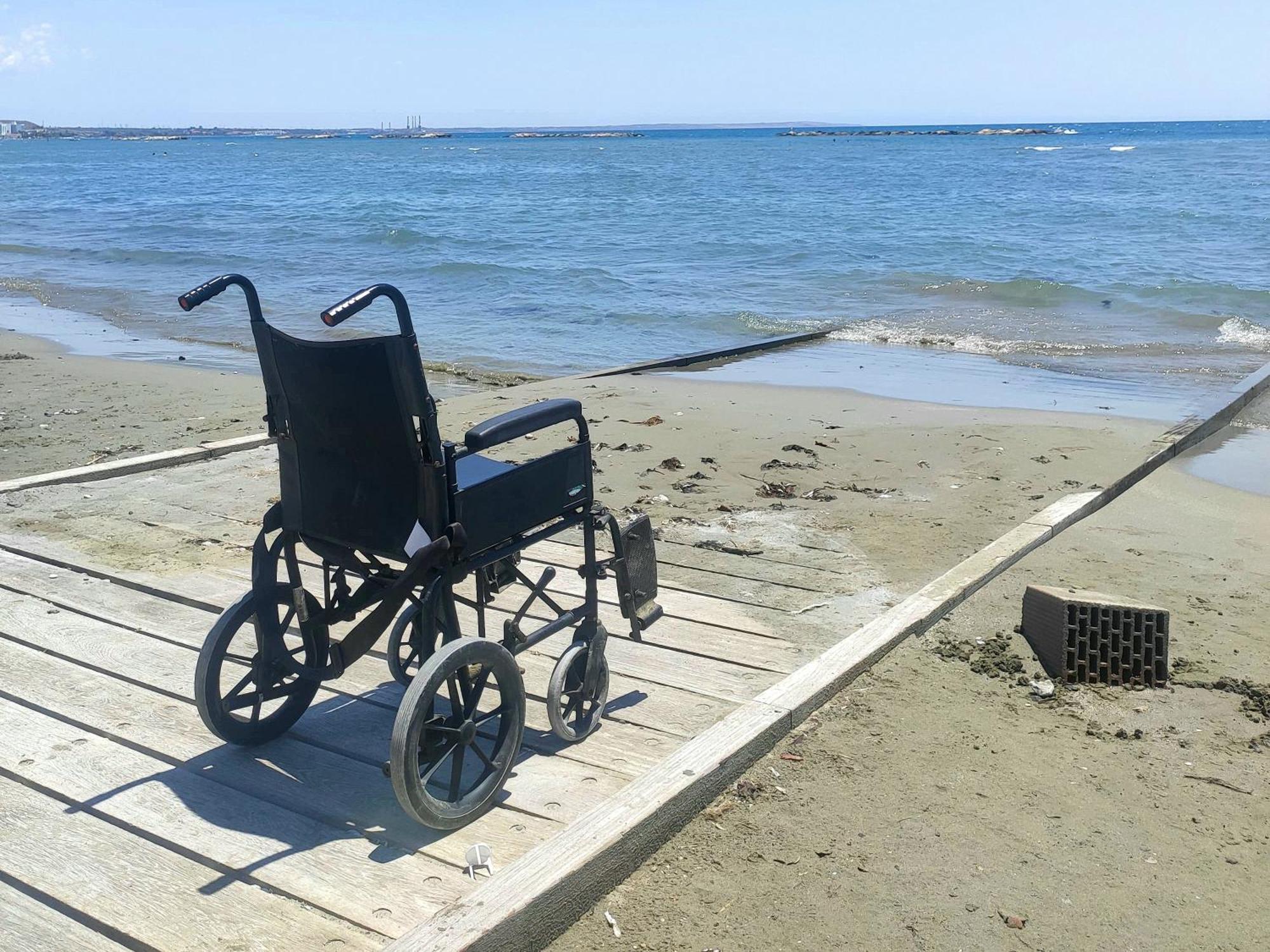 Pylaapts - Apartments Near The Beach Εξωτερικό φωτογραφία