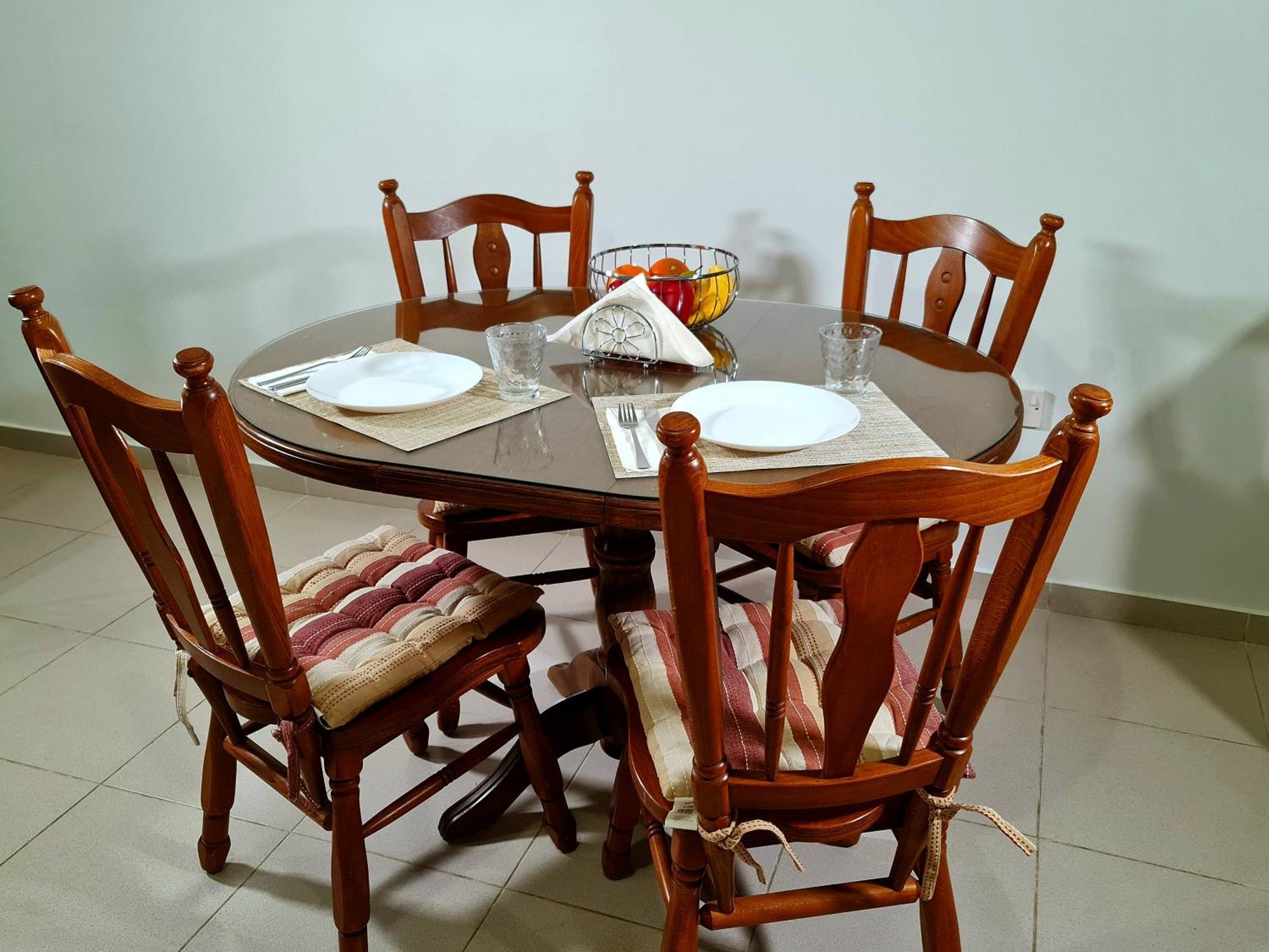 Pylaapts - Apartments Near The Beach Δωμάτιο φωτογραφία